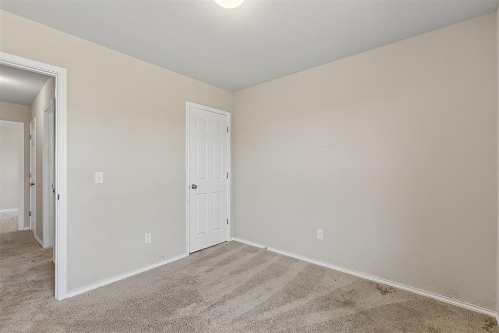 2033 W Autumn Way Property Photo 31