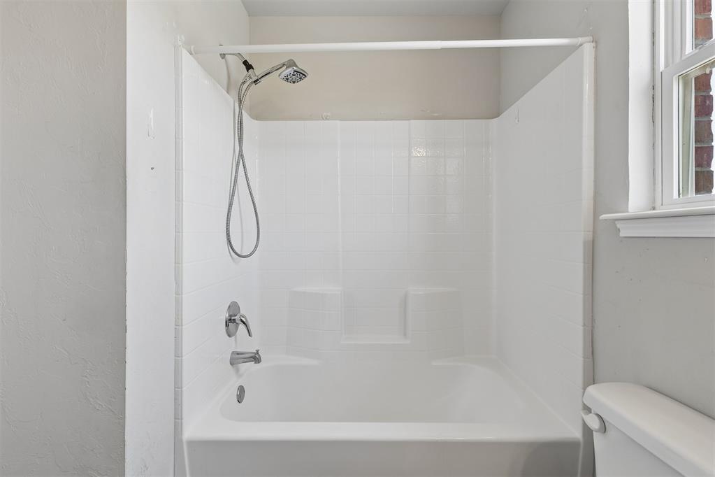 2033 W Autumn Way Property Photo 33