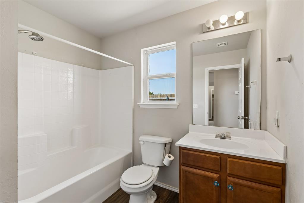 2033 W Autumn Way Property Photo 34