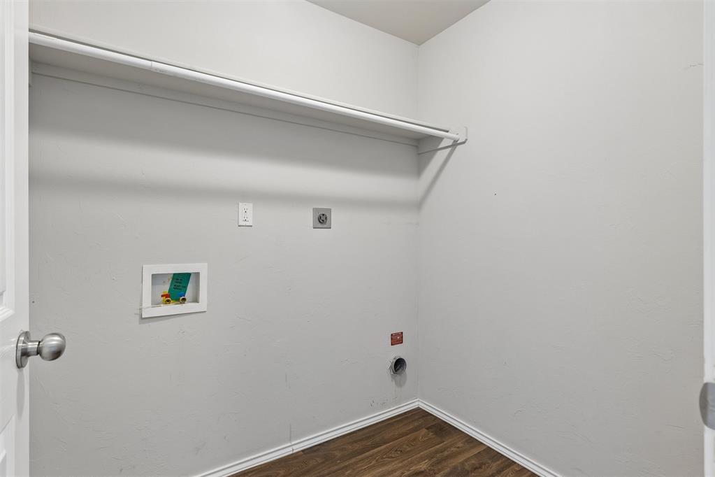 2033 W Autumn Way Property Photo 35