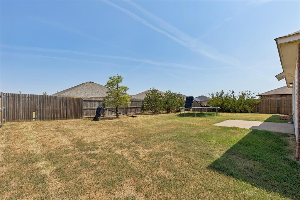 2033 W Autumn Way Property Photo 37