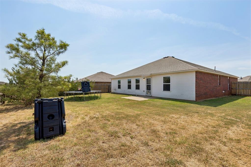 2033 W Autumn Way Property Photo 38