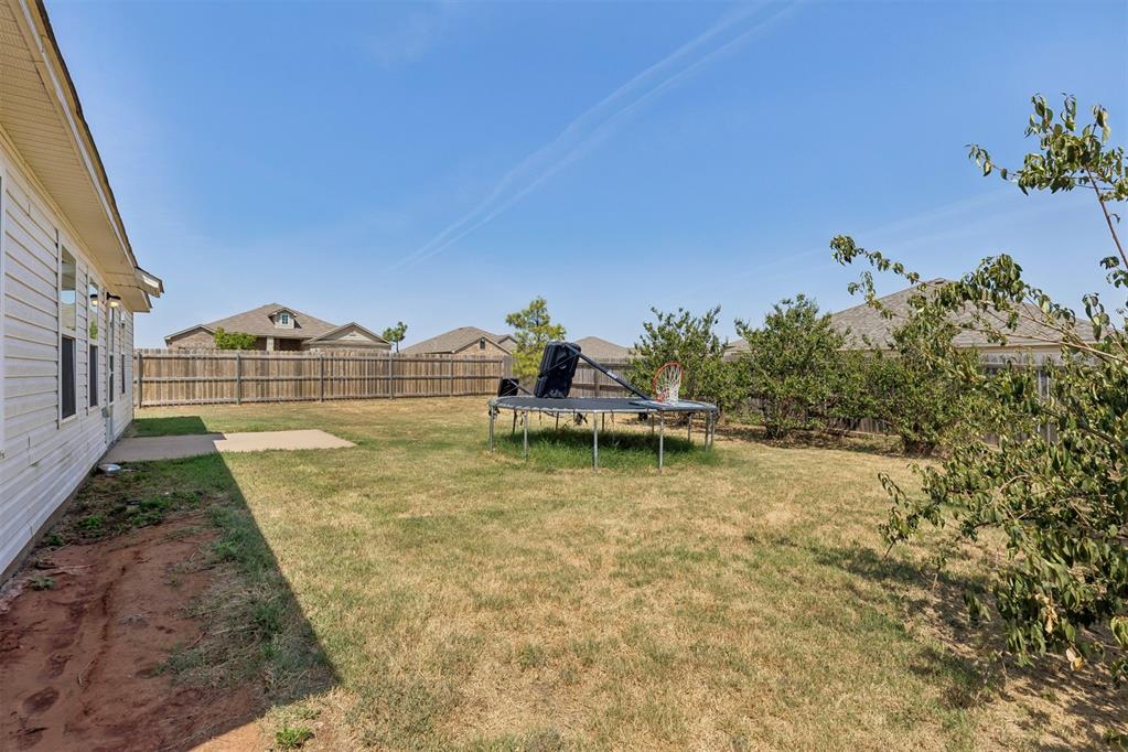 2033 W Autumn Way Property Photo 40