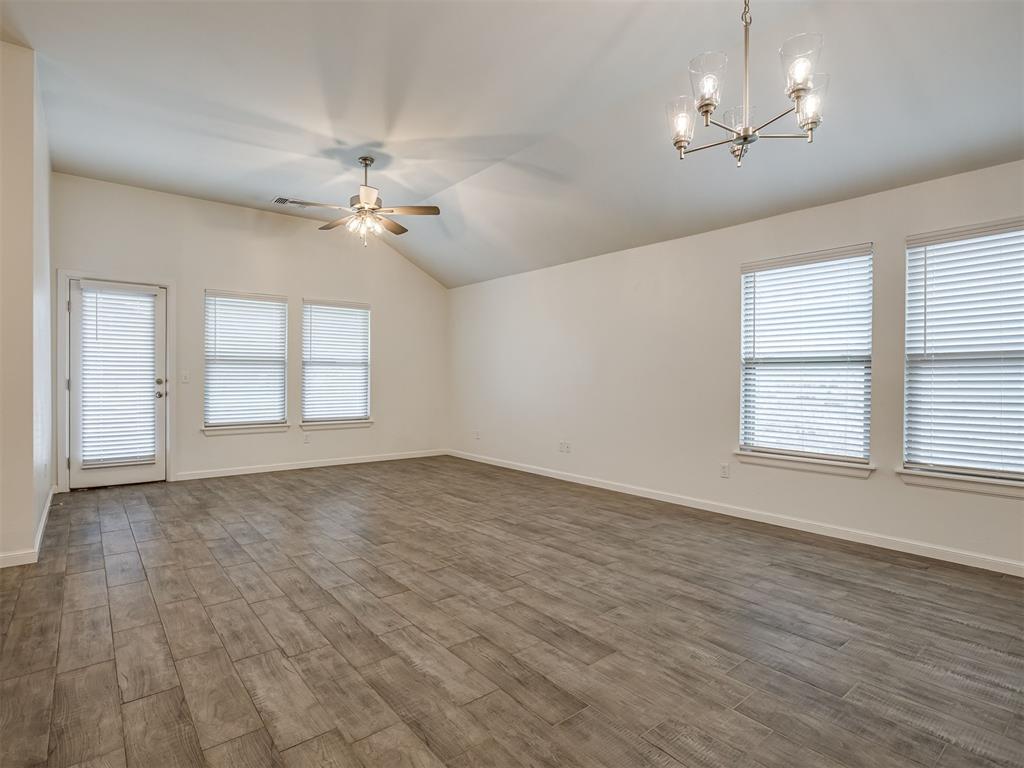 10525 Nw 32nd Street Property Photo 14