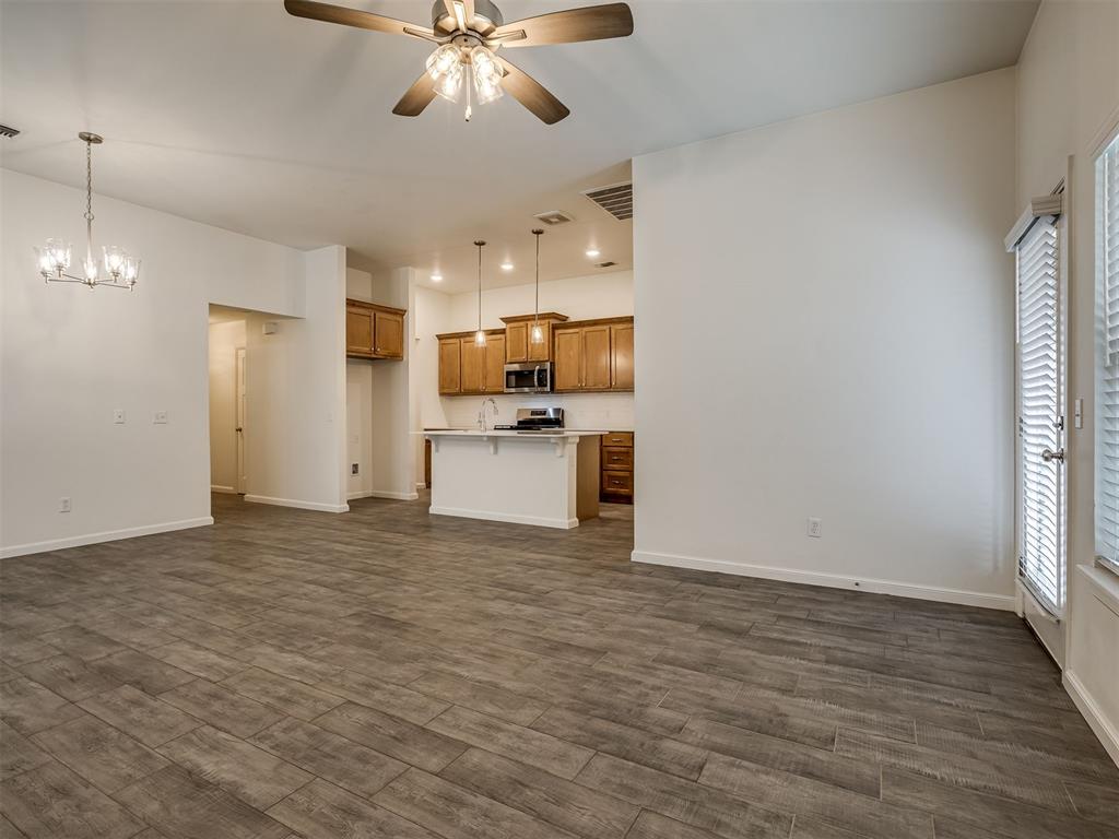 10525 Nw 32nd Street Property Photo 17