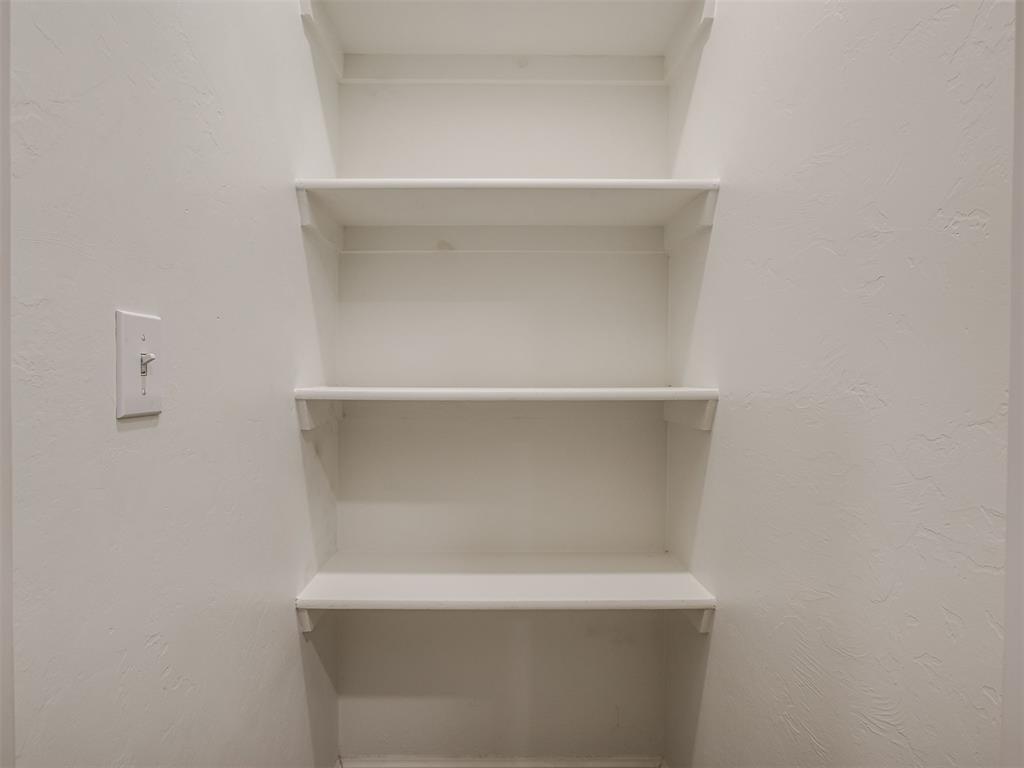 10525 Nw 32nd Street Property Photo 22