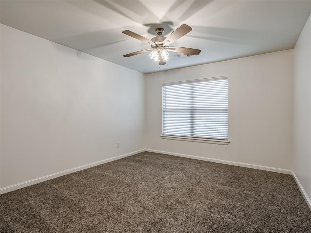 10525 Nw 32nd Street Property Photo 23