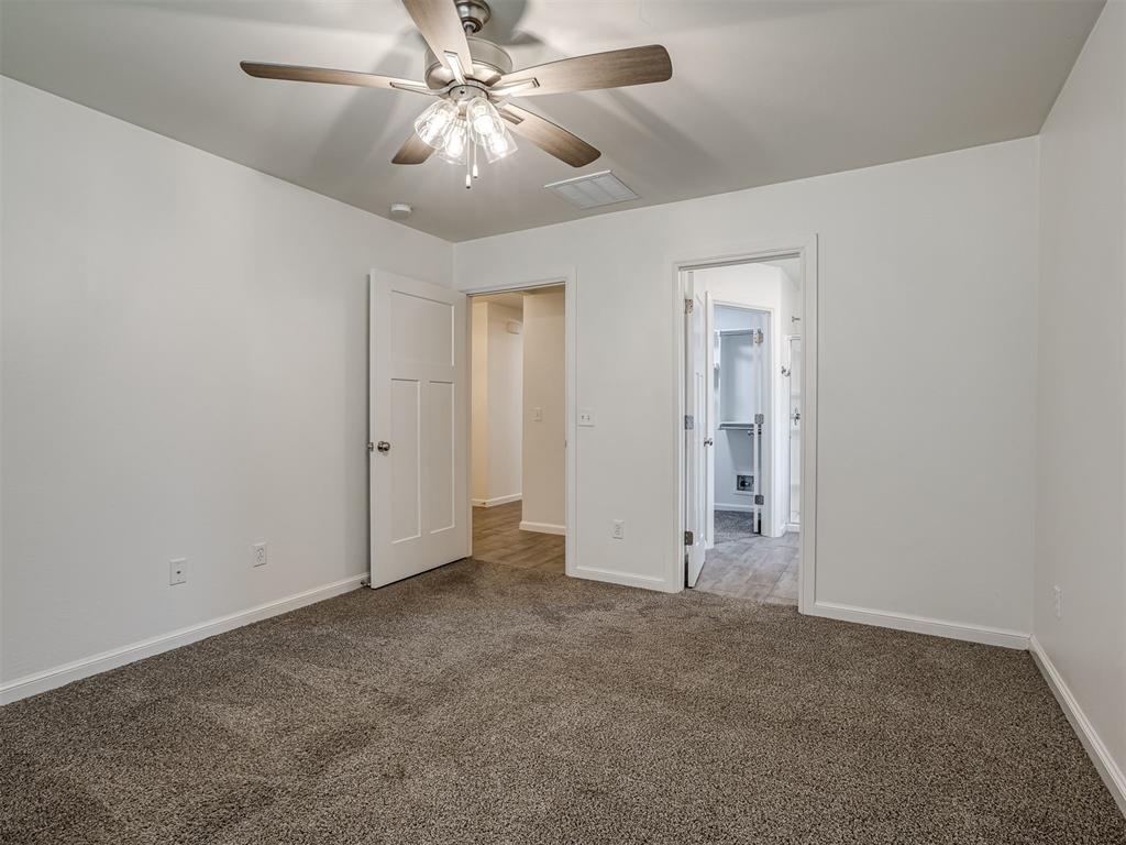 10525 Nw 32nd Street Property Photo 24