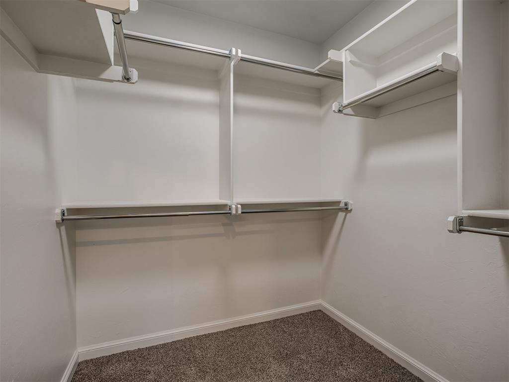 10525 Nw 32nd Street Property Photo 27