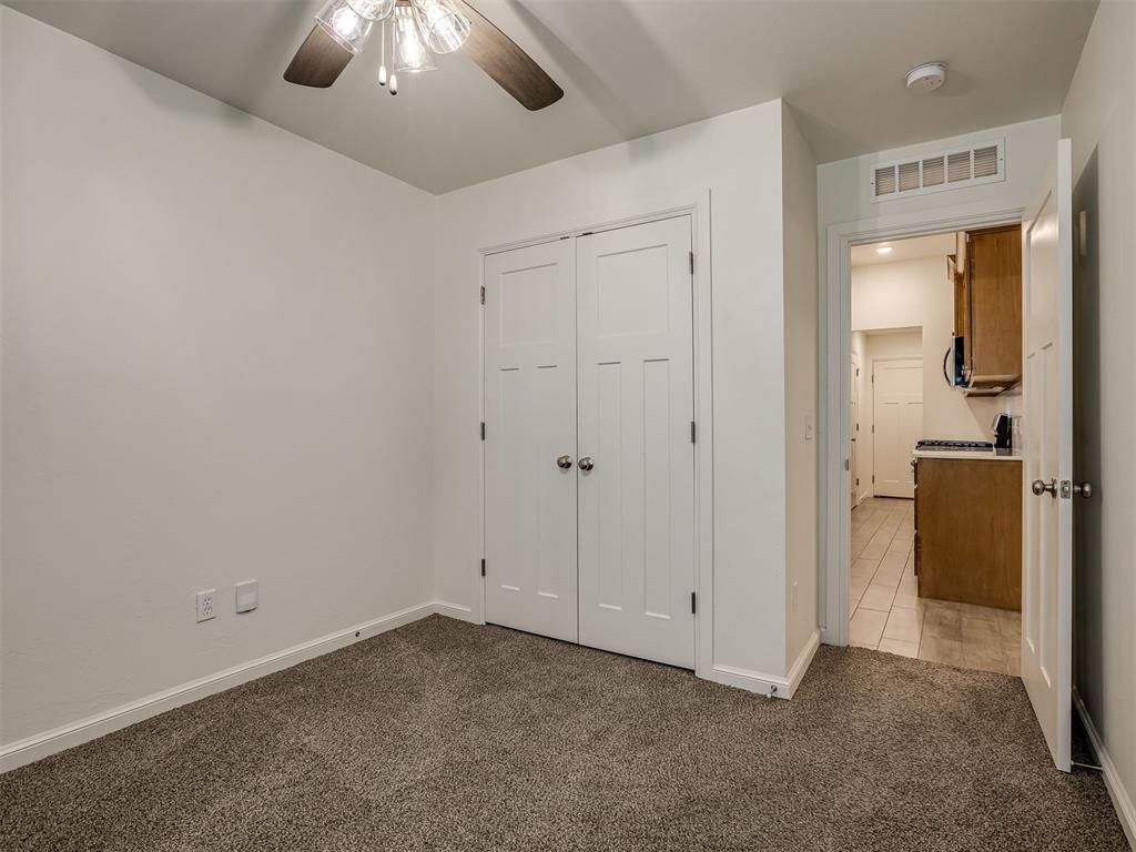 10525 Nw 32nd Street Property Photo 29