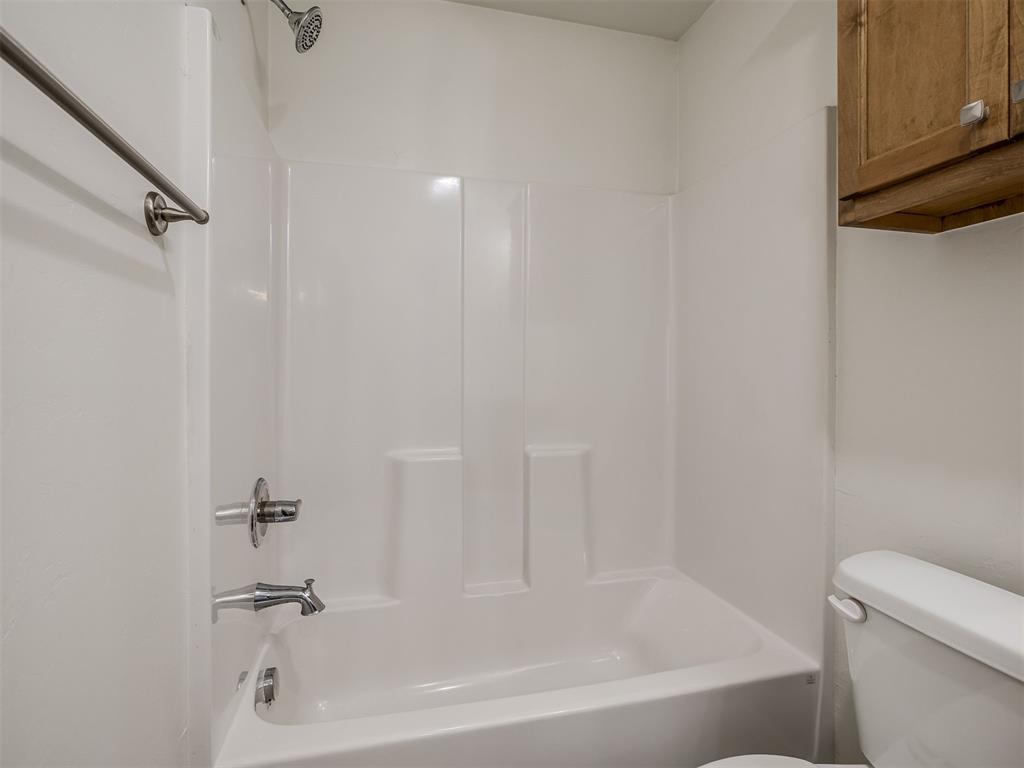 10525 Nw 32nd Street Property Photo 33