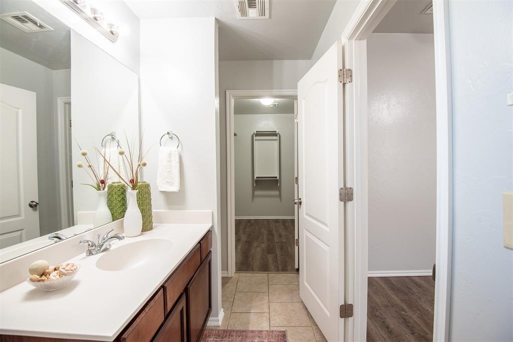 8109 Frye Lane Property Photo 19