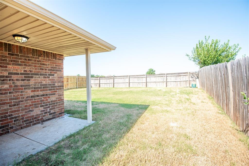 8109 Frye Lane Property Photo 33