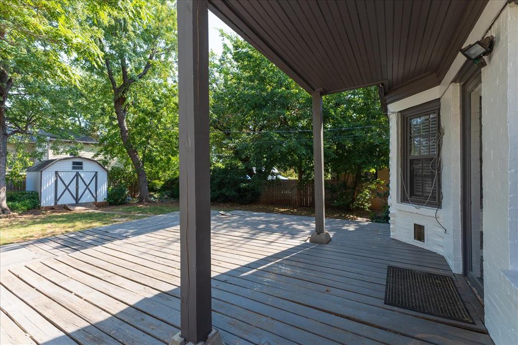 2115 Nw 25th Street Property Photo 45