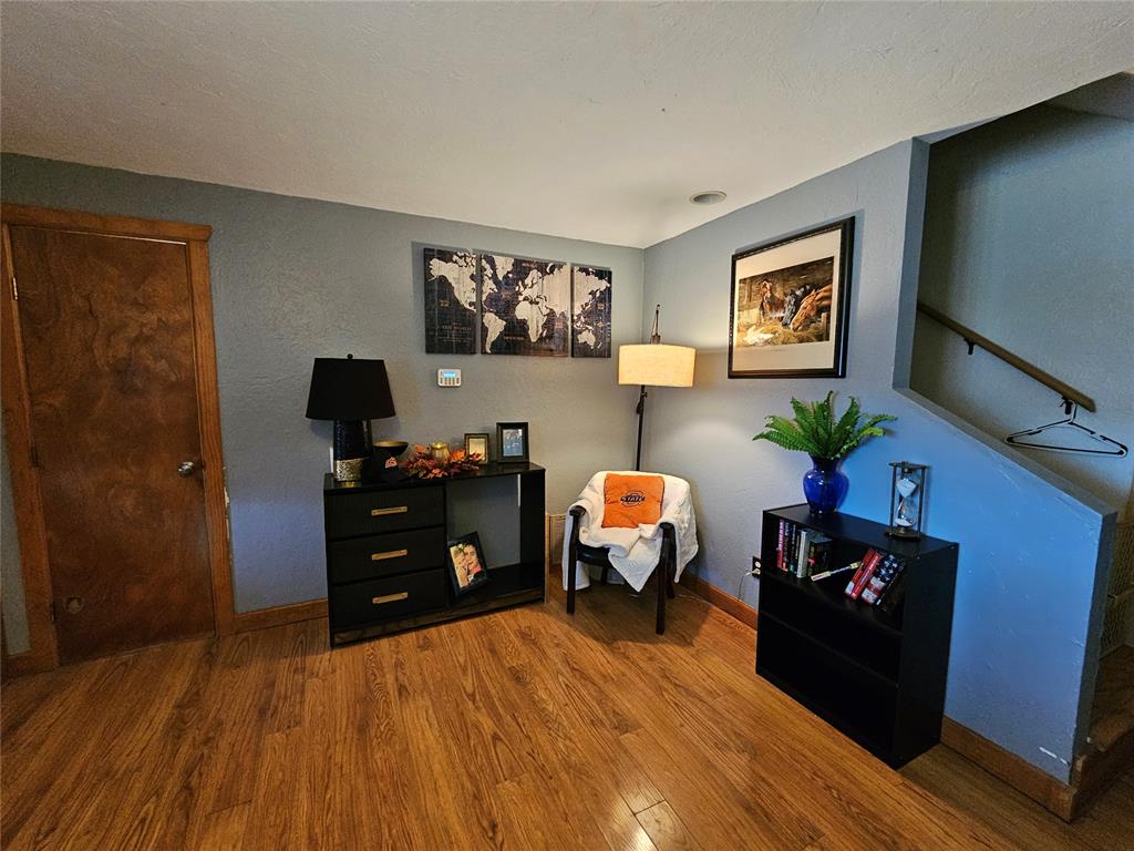 121 Sw 16th Street Property Photo 1