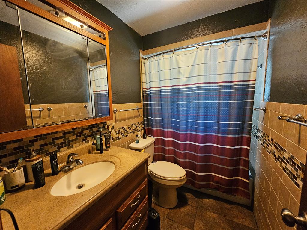 121 Sw 16th Street Property Photo 4