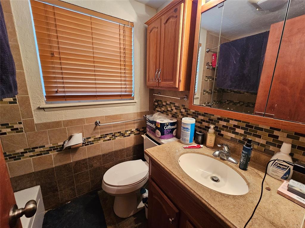 121 Sw 16th Street Property Photo 5