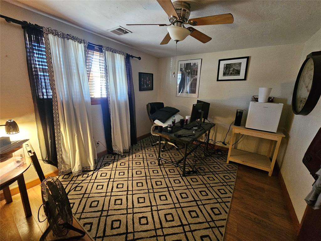 121 Sw 16th Street Property Photo 6