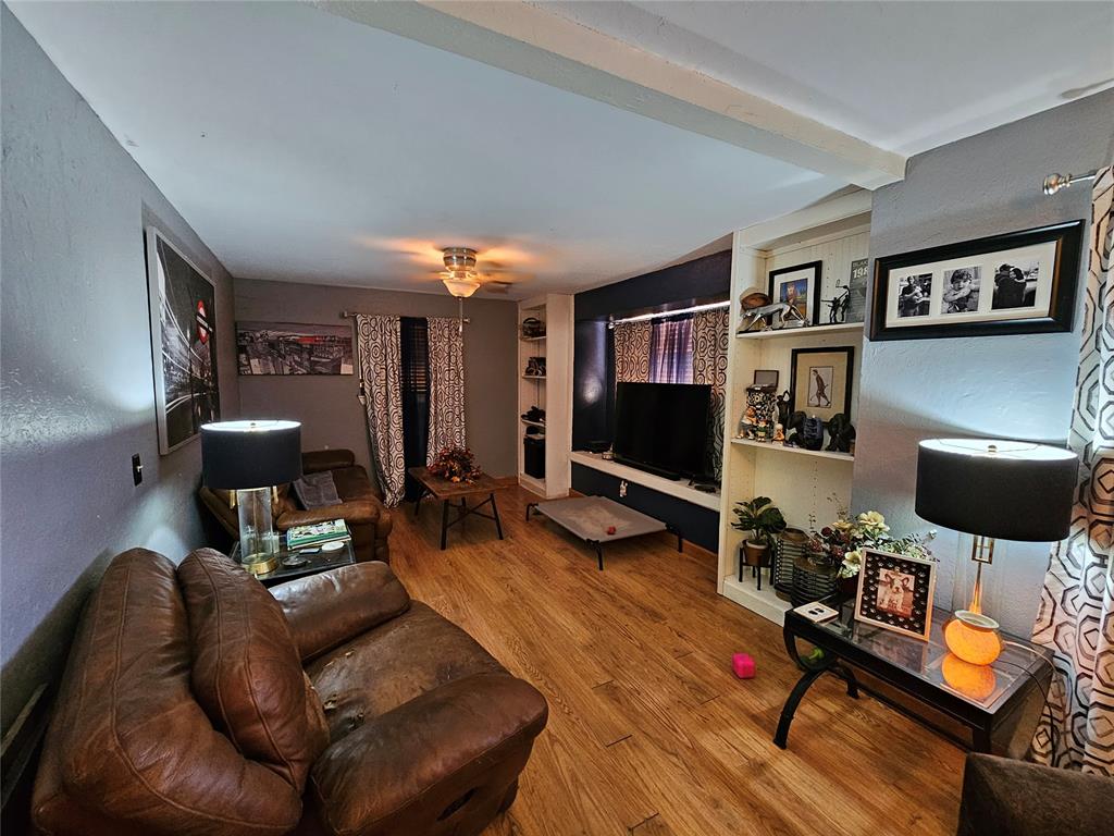 121 Sw 16th Street Property Photo 7
