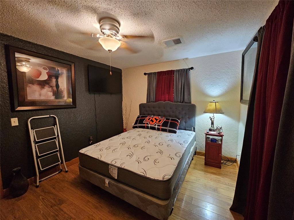 121 Sw 16th Street Property Photo 8