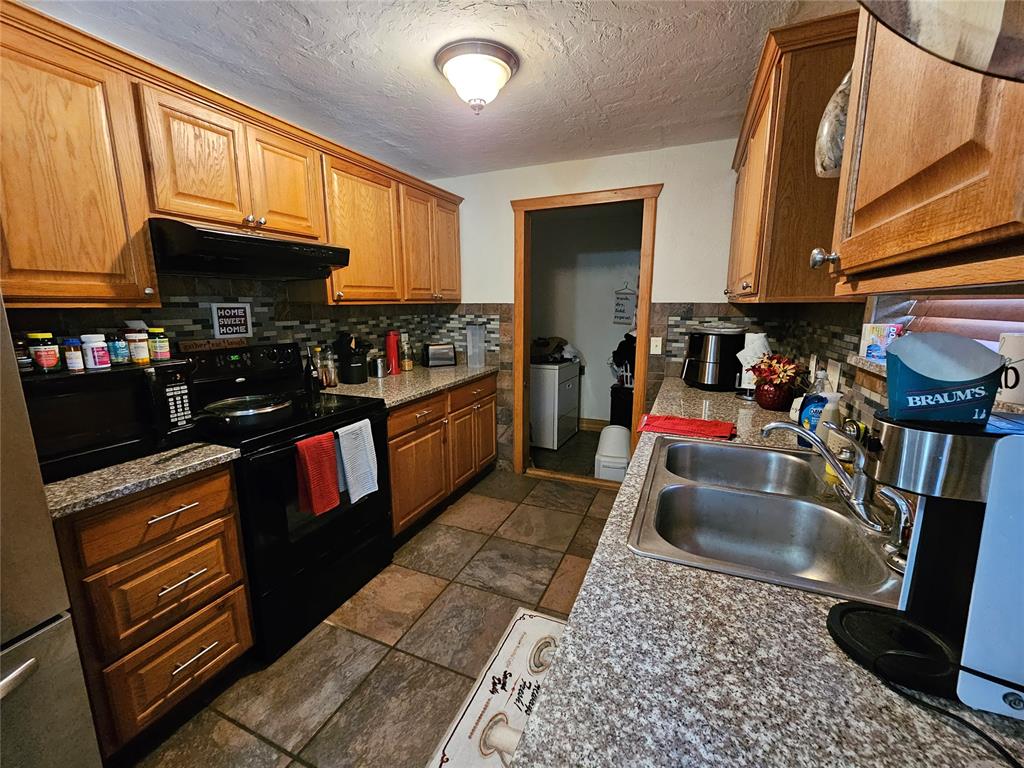 121 Sw 16th Street Property Photo 10