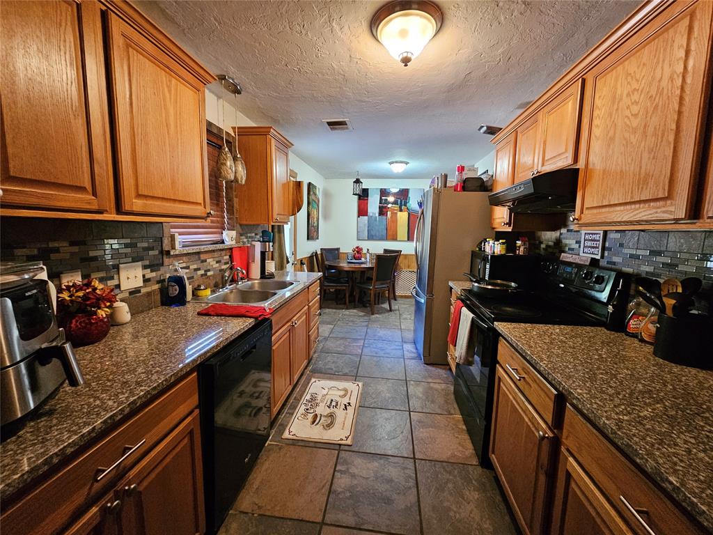 121 Sw 16th Street Property Photo 11