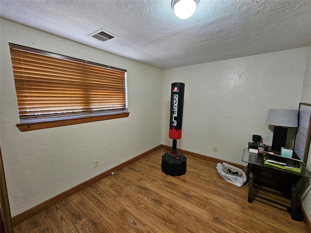 121 Sw 16th Street Property Photo 12