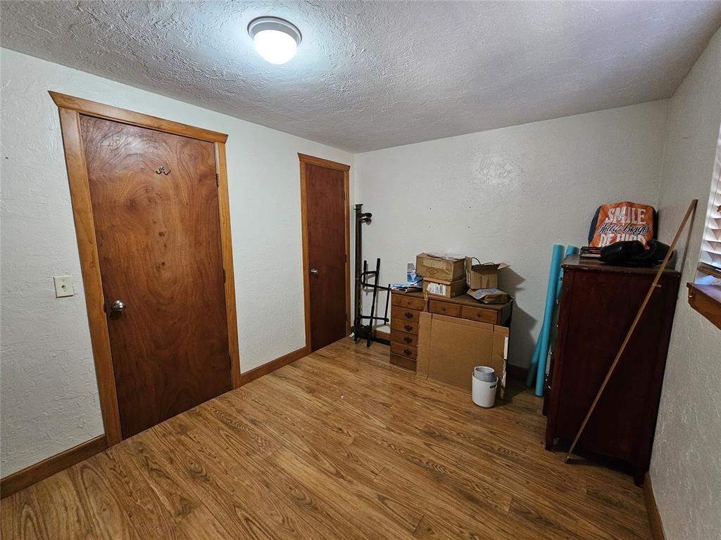 121 Sw 16th Street Property Photo 13