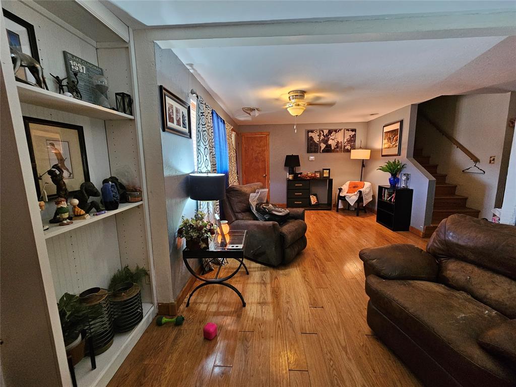 121 Sw 16th Street Property Photo 15