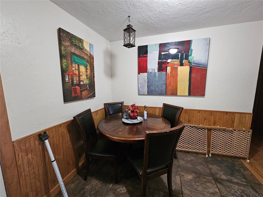 121 Sw 16th Street Property Photo 16