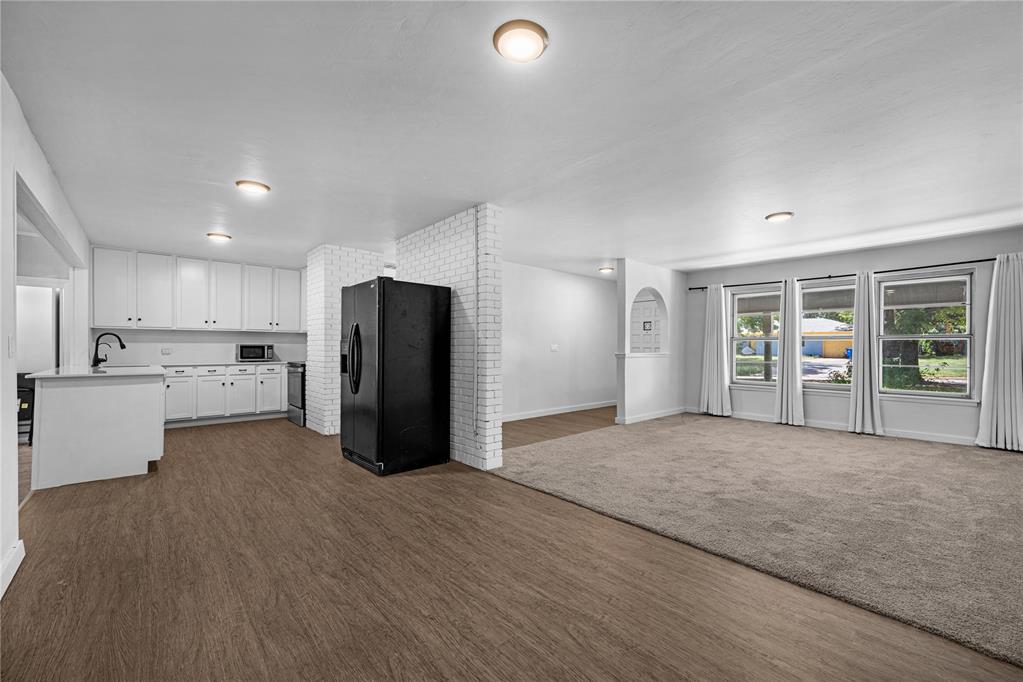 1532 Pearl Street Property Photo 1