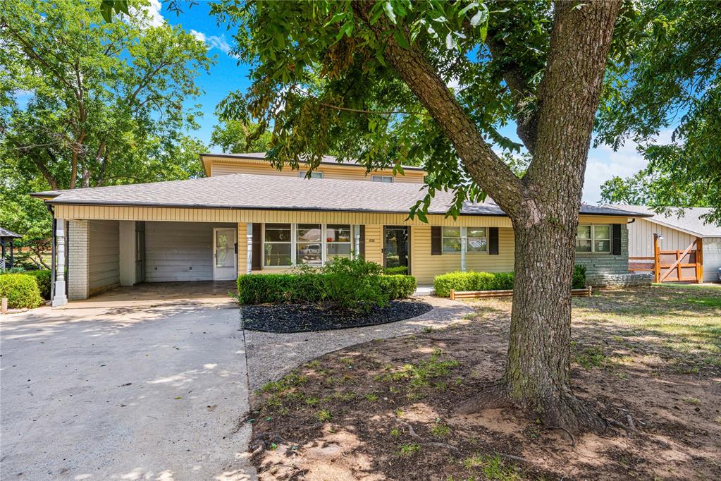 1532 Pearl Street Property Photo 2