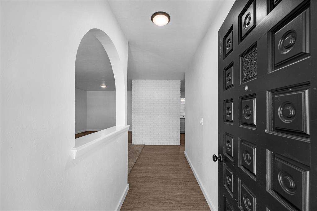 1532 Pearl Street Property Photo 4