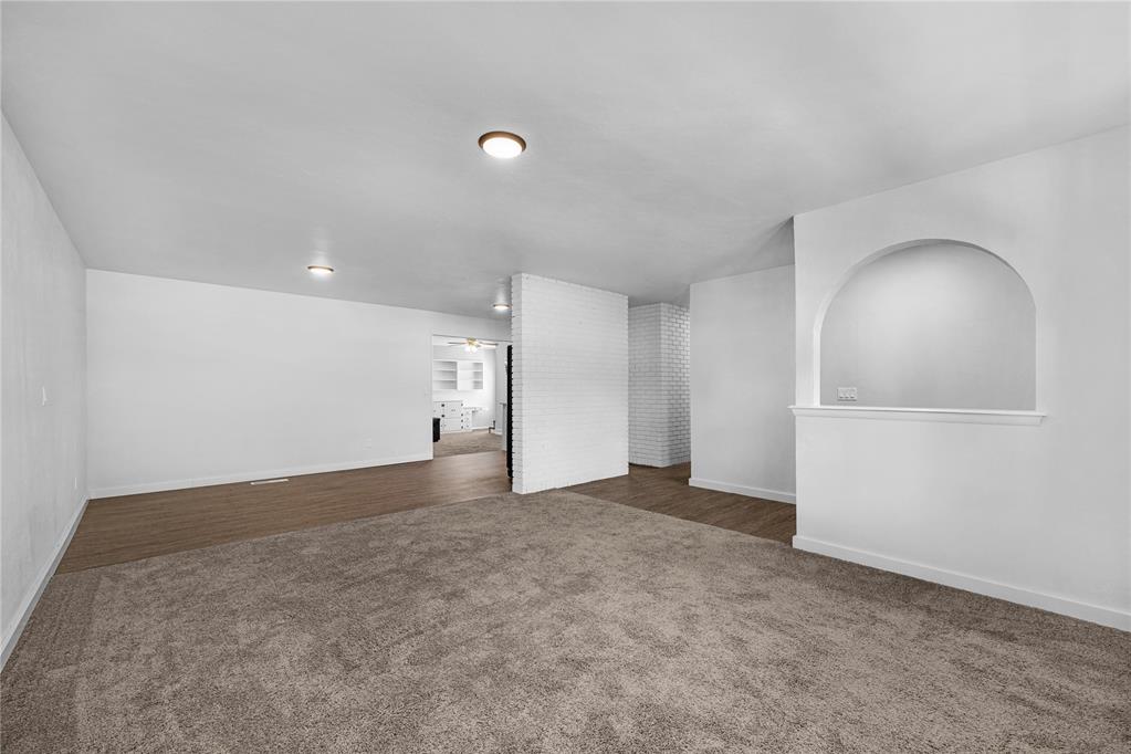1532 Pearl Street Property Photo 5