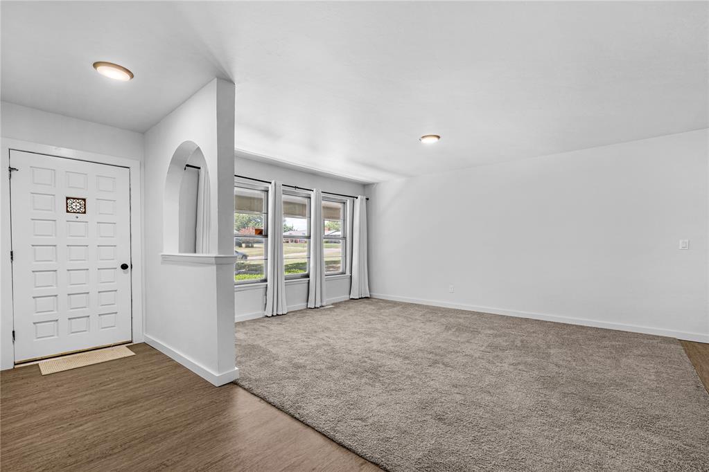 1532 Pearl Street Property Photo 6
