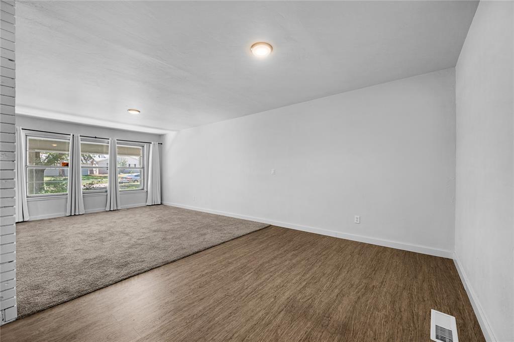 1532 Pearl Street Property Photo 7