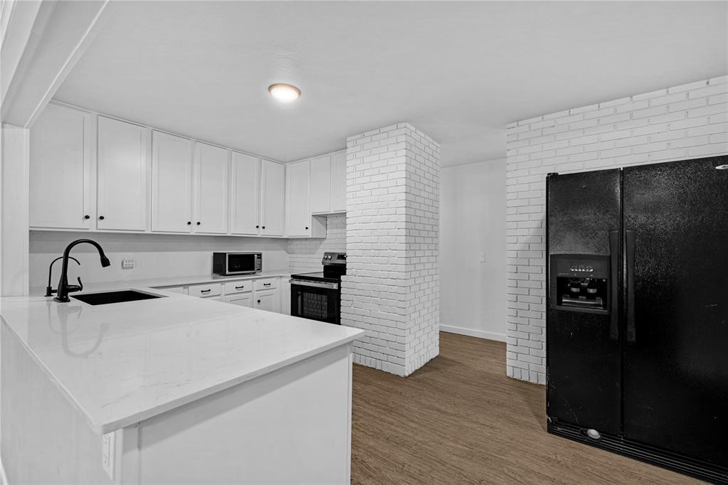 1532 Pearl Street Property Photo 8