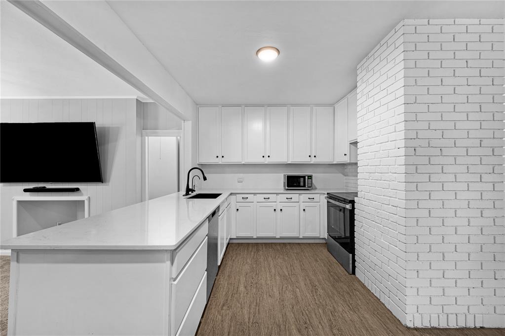 1532 Pearl Street Property Photo 9
