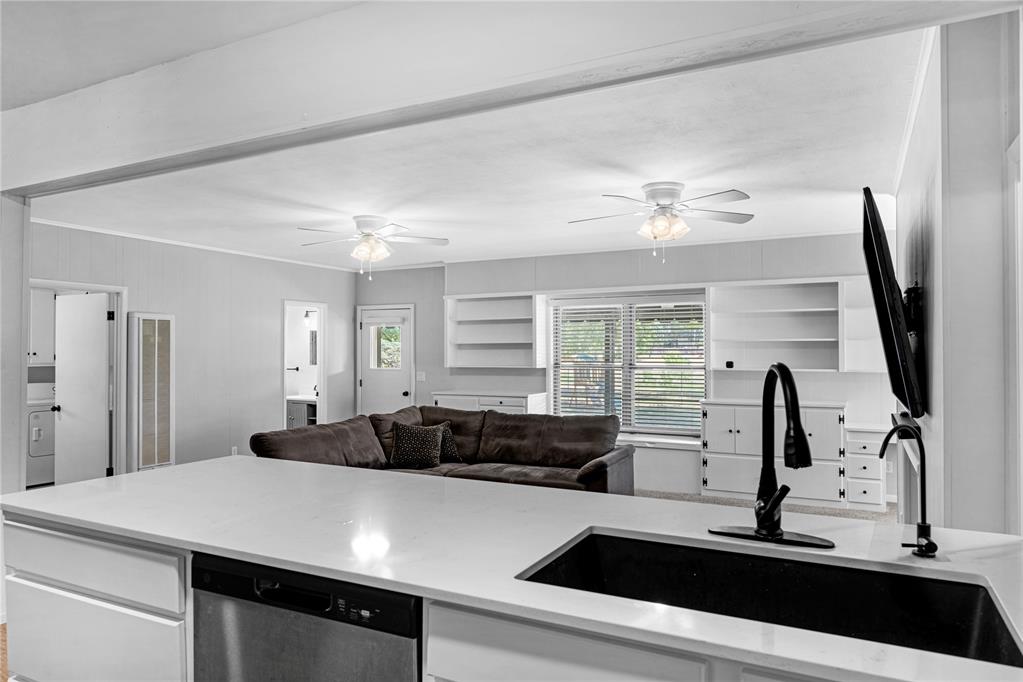 1532 Pearl Street Property Photo 10