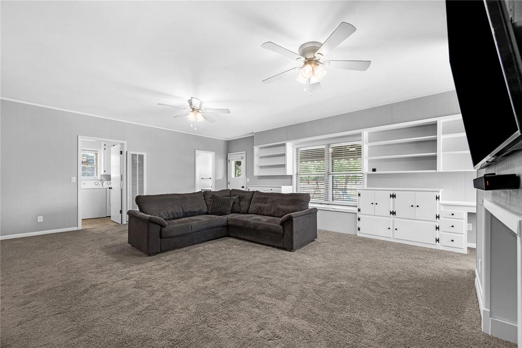 1532 Pearl Street Property Photo 11
