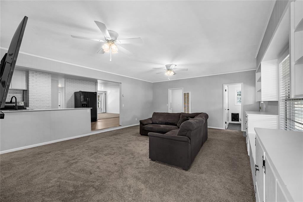 1532 Pearl Street Property Photo 12