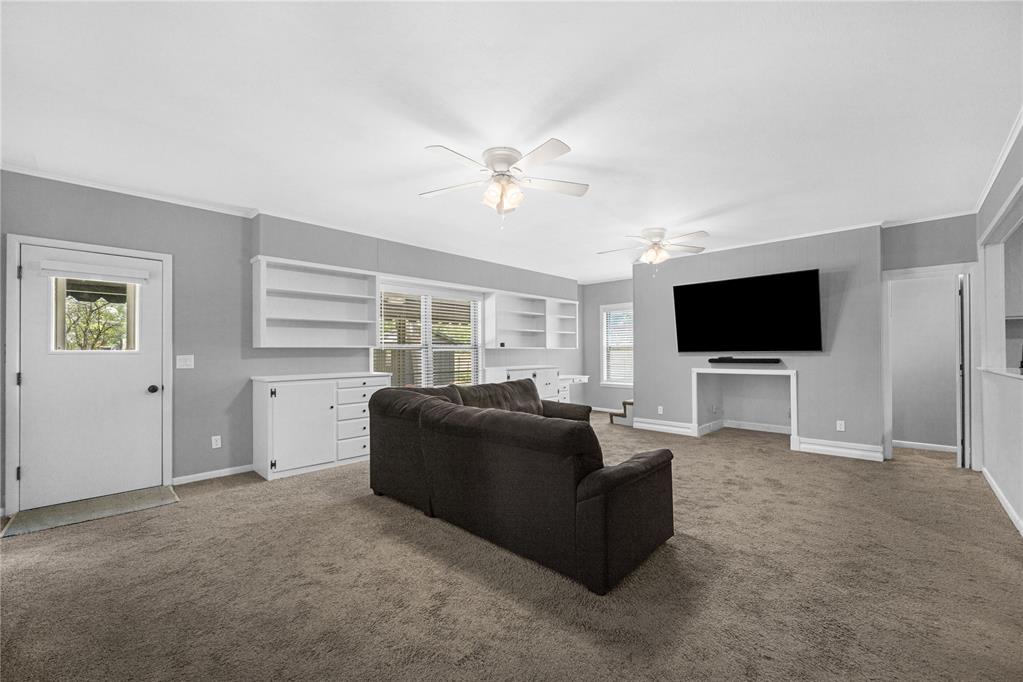 1532 Pearl Street Property Photo 13