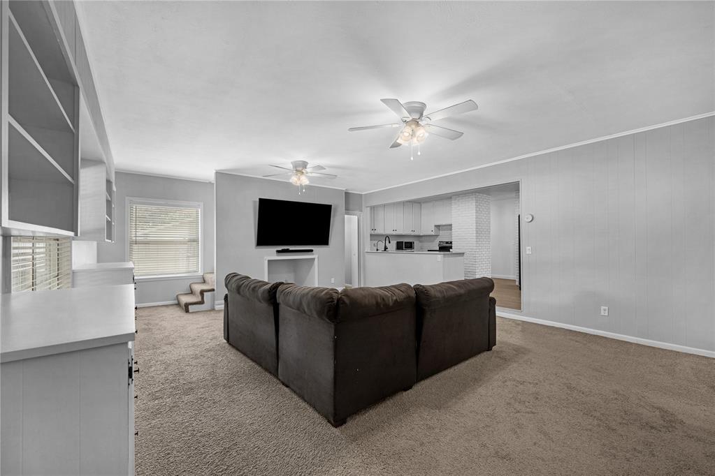 1532 Pearl Street Property Photo 14