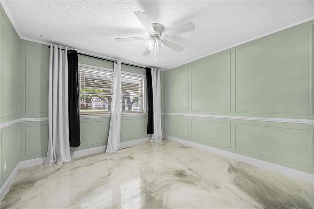 1532 Pearl Street Property Photo 15