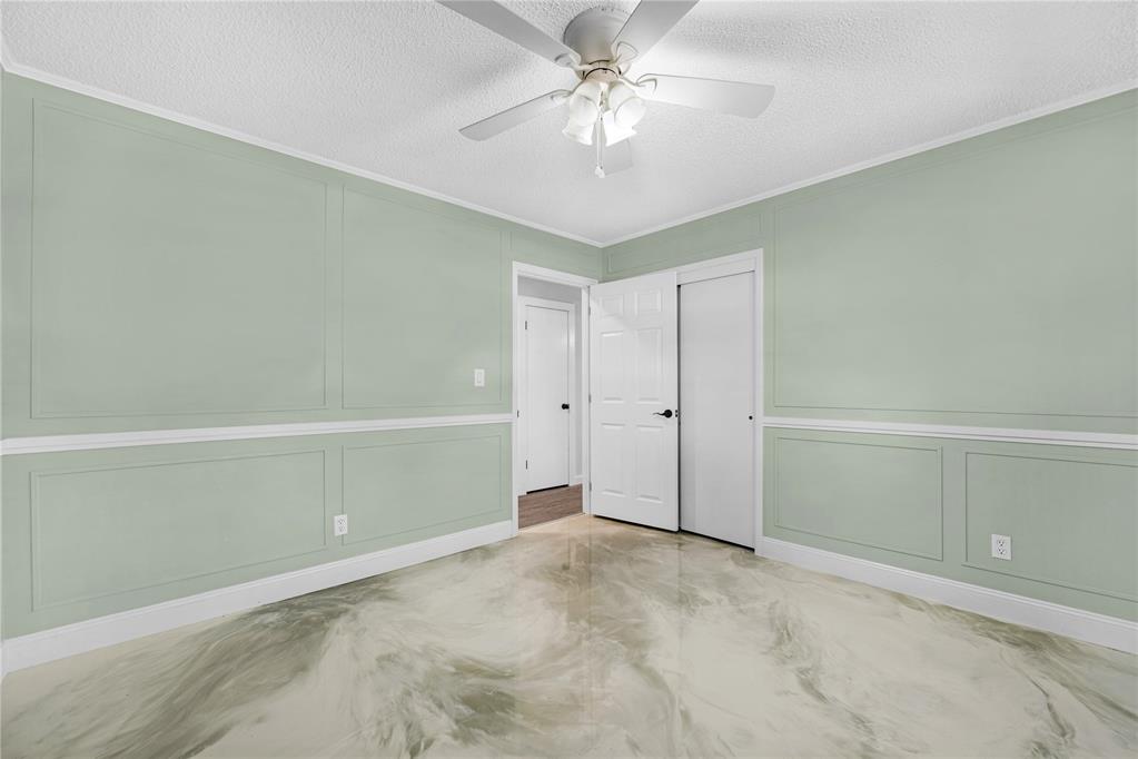 1532 Pearl Street Property Photo 16