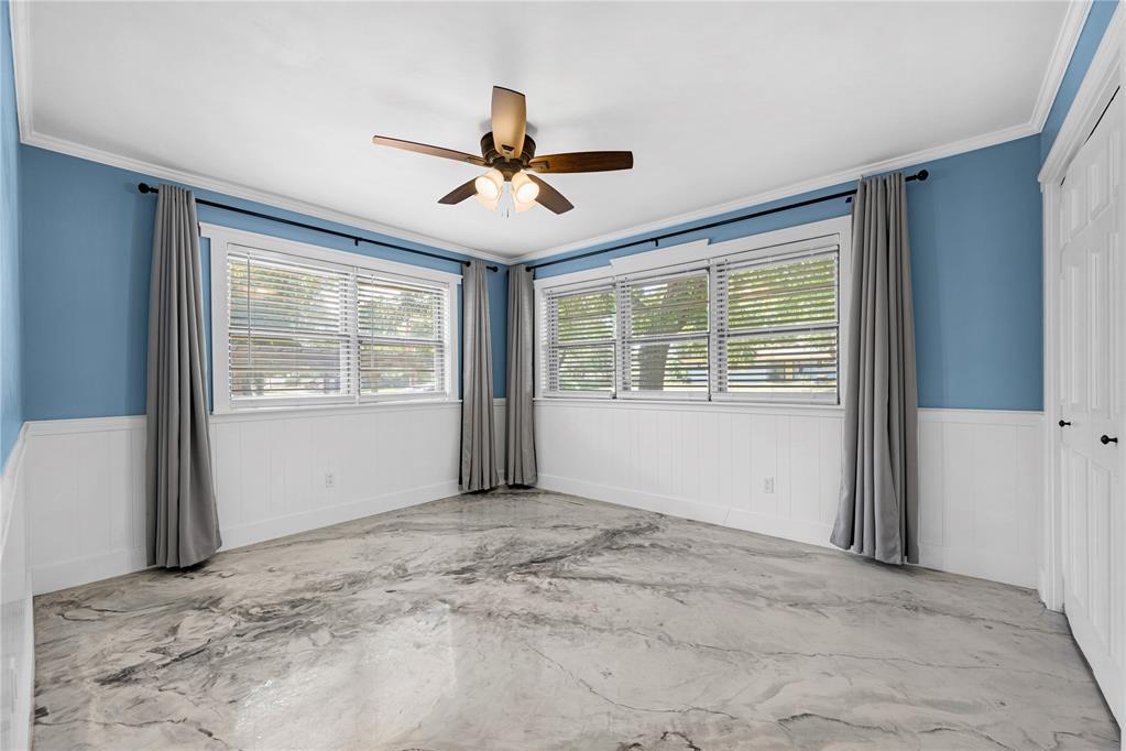 1532 Pearl Street Property Photo 17