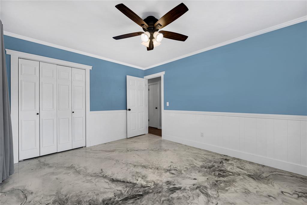 1532 Pearl Street Property Photo 18