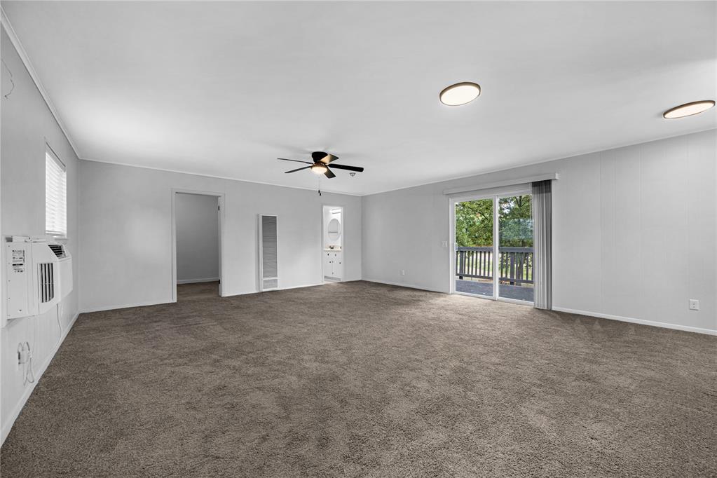 1532 Pearl Street Property Photo 20