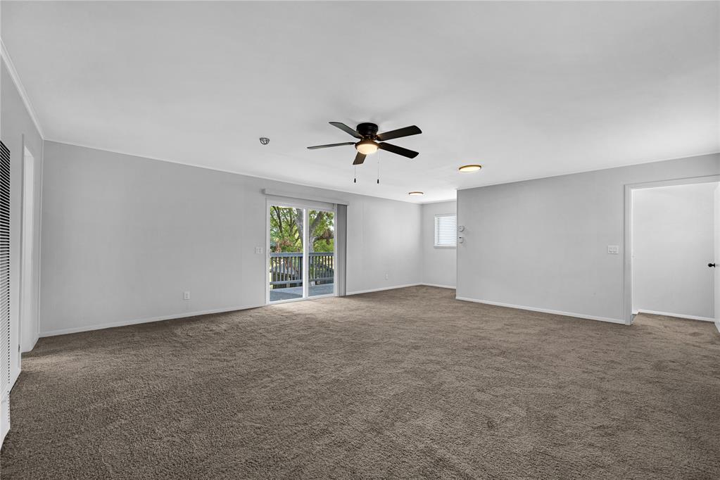 1532 Pearl Street Property Photo 21