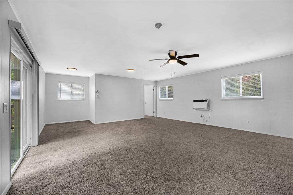1532 Pearl Street Property Photo 22